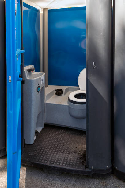 Best Porta potty rental near me  in Hardwick, GA